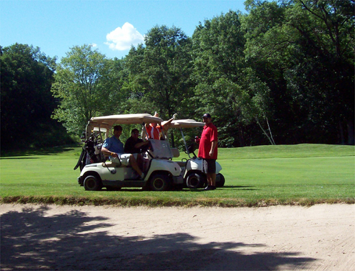 golf11