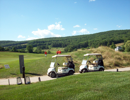 golf14