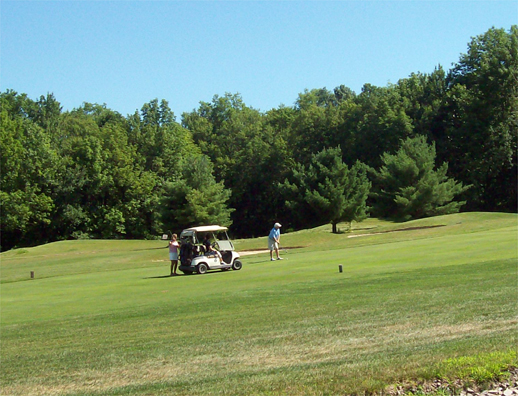 golf3