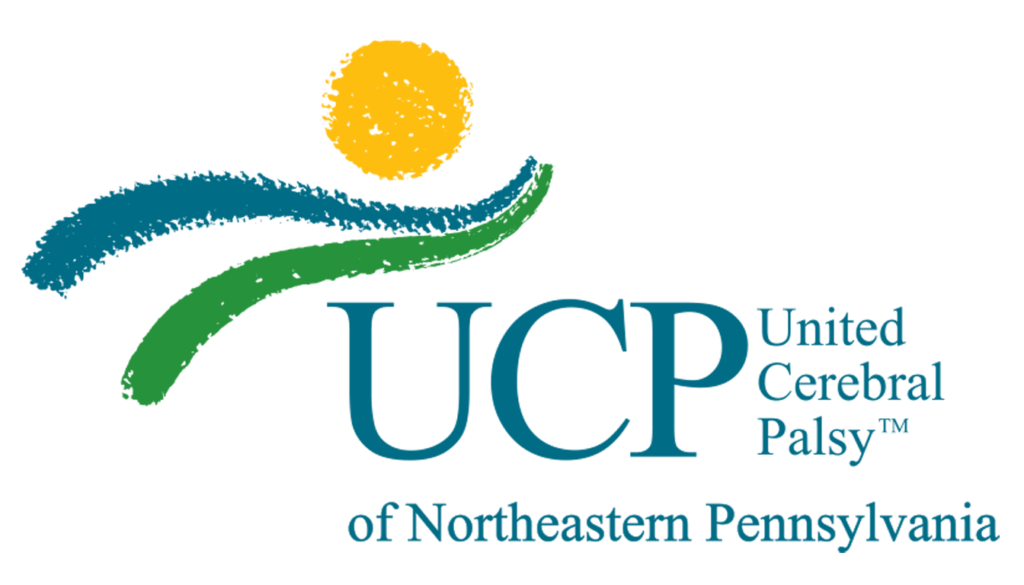 UCP Header Logo_Web