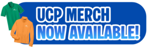 UCP Merch Web Button