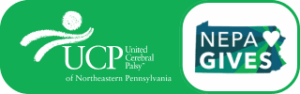 UCP--NEPA Gives Web Button 2025