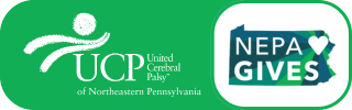 UCP--NEPA Gives Web Button 2025