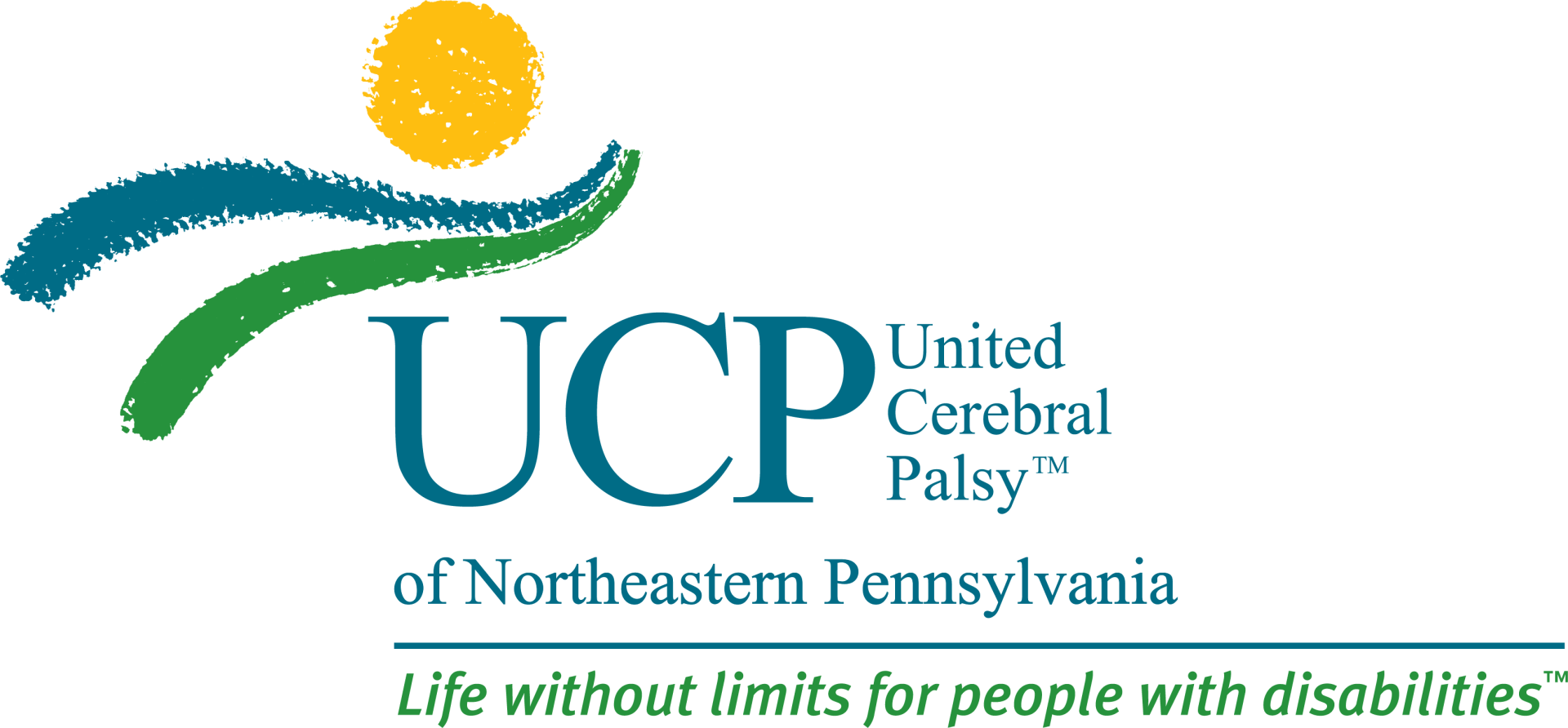 UCP of NEPA Logo_Full Color_with tagline