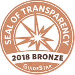 Guide Star Bronze