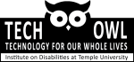 TechOWL logo