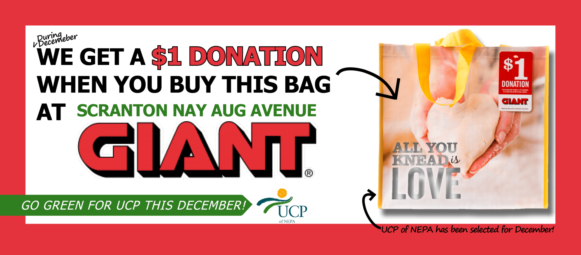 GIANTBagRotator_december2019nletter9 GIANTBagRotator_december2019nletter9