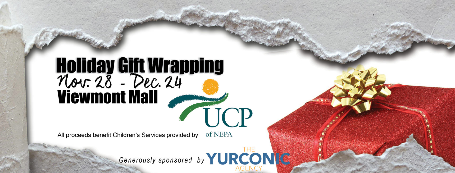 giftwrapping2019_V2 copyforwebsiterotator_finalv2copyof2 giftwrapping2019_V2 copyforwebsiterotator_finalv2copyof2