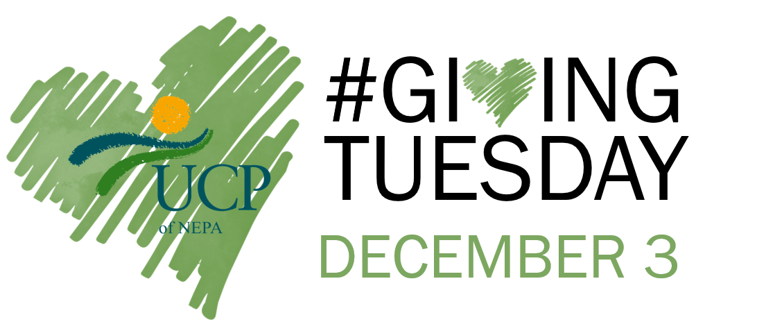 givingtuesdaygraphicfornewsletter2019FINAL givingtuesdaygraphicfornewsletter2019FINAL