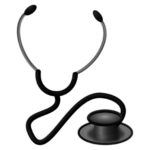 covid28_stethescope