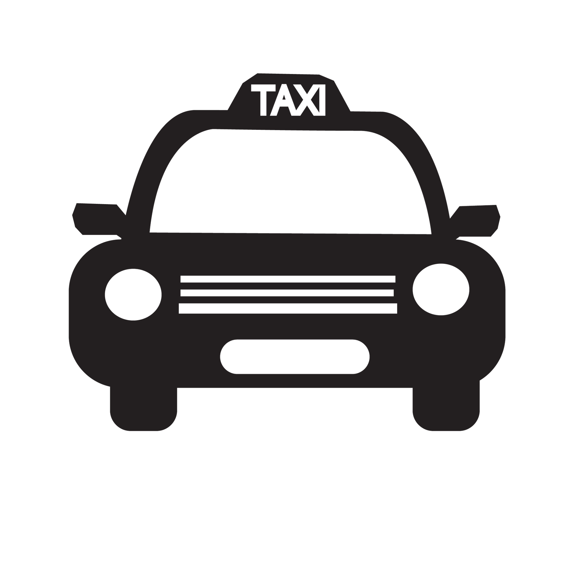 taxi-icon-602136_1920