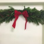 $18.00 - 36" Window Swag