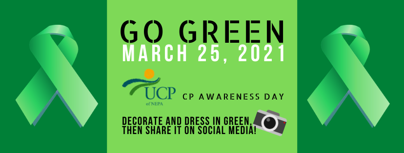 Will You Go Green On March 25 Ucp Of Nepa