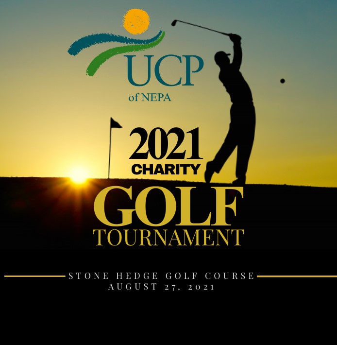 2021 Golf Tournament_august272021promo We are looking forward to seeing you on the green on August 27!