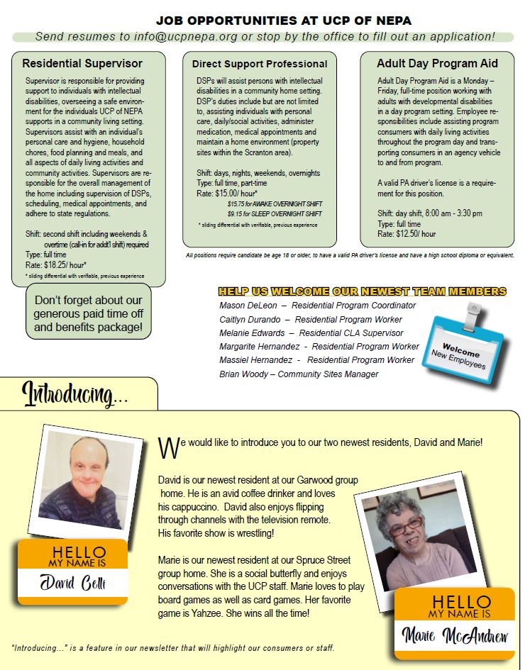 UCP_Summer2022_Newsletter_page4