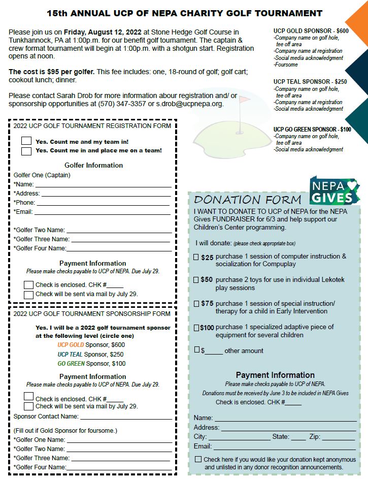 UCP_Summer2022_Newsletter_page5