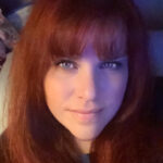 Cieciorka_Marcy