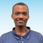 Oatis_Mack_headshot